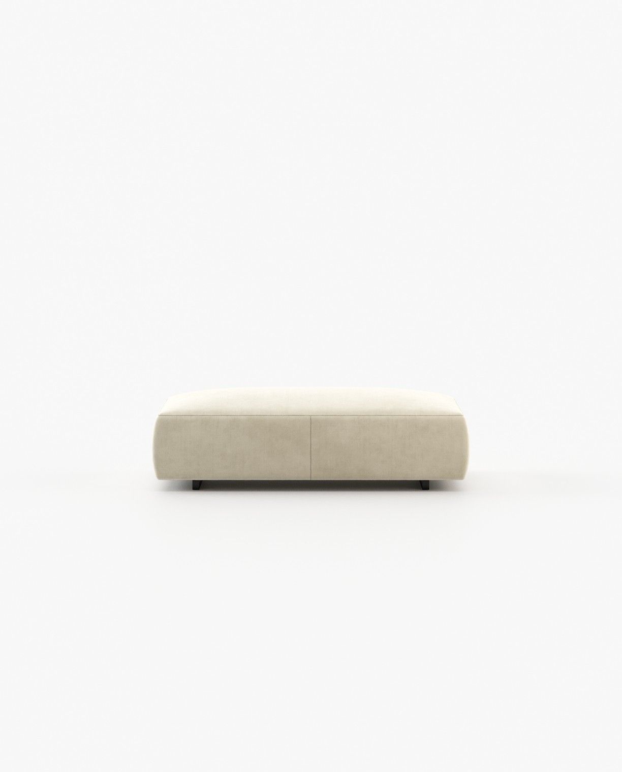 Laskasas BENNER Dining Chair & Bench Vienna Cream - Araco Interiors
