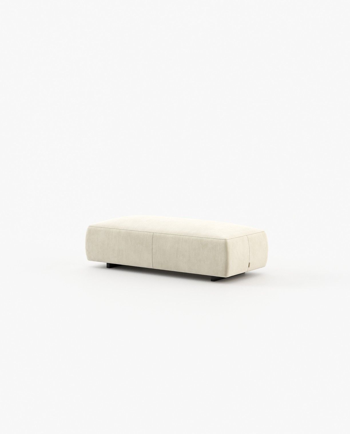 Laskasas BENNER Dining Chair & Bench Vienna Cream - Araco Interiors