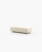 Laskasas BENNER Dining Chair & Bench Vienna Cream - Araco Interiors