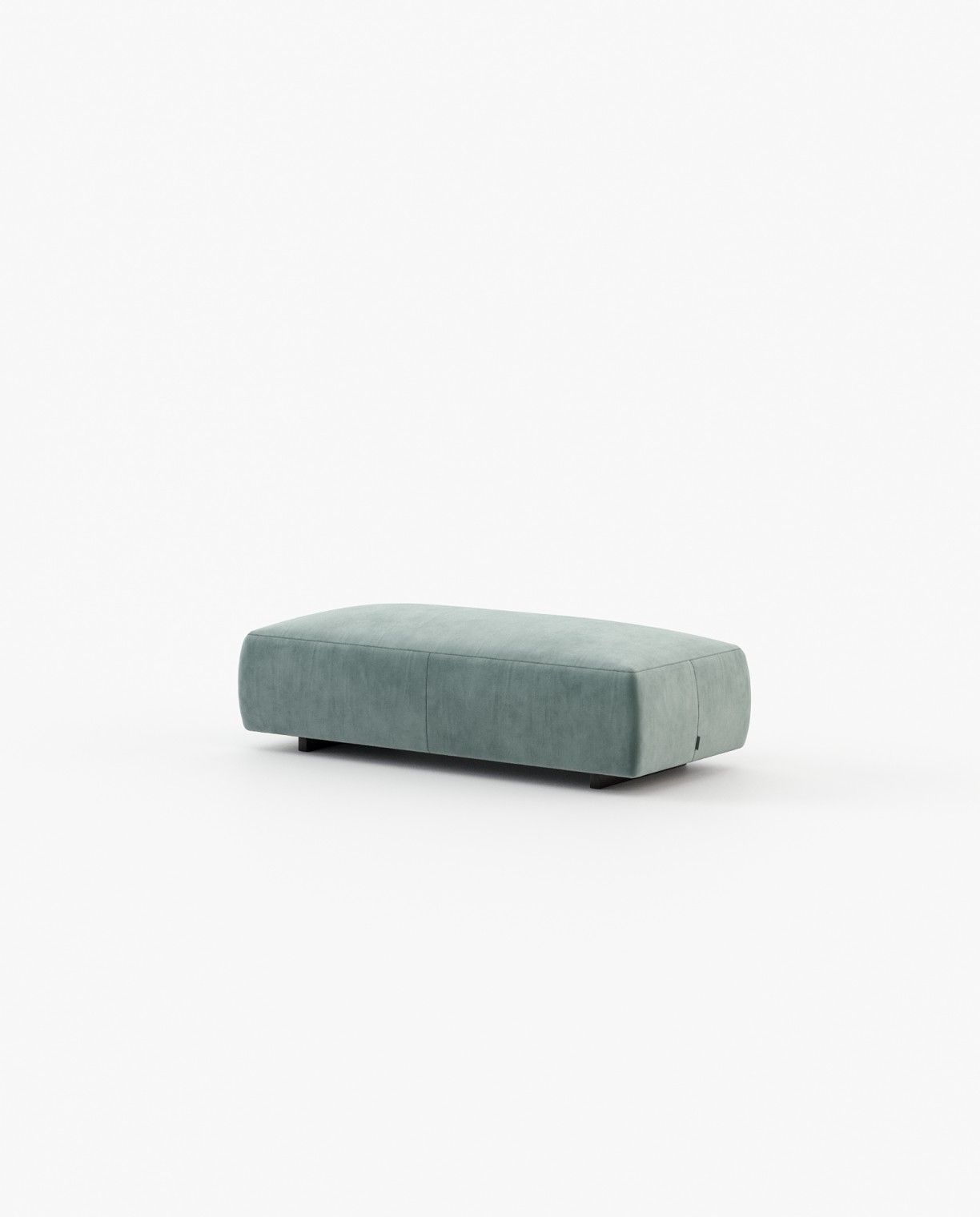 Laskasas BENNER Dining Chair & Bench Vienna Safira - Araco Interiors