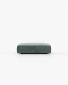 Laskasas BENNER Dining Chair & Bench Vienna Safira - Araco Interiors