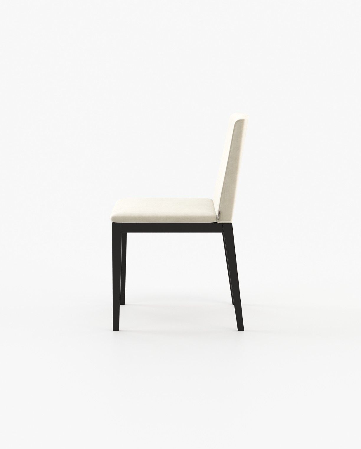 Laskasas CAPRI Dining Chair & Bench Vienna Cream - Araco Interiors