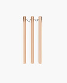 Laskasas DARWIN Ceiling Light Copper Polished Stainless Steel - Araco Interiors