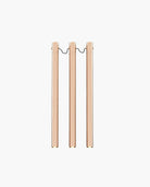 Laskasas DARWIN Ceiling Light Copper Polished Stainless Steel - Araco Interiors