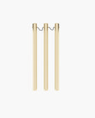 Laskasas DARWIN Ceiling Light Gilded Polished Stainless Steel - Araco Interiors