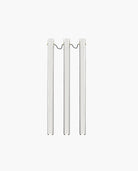 Laskasas DARWIN Ceiling Light Polished Stainless Steel - Araco Interiors