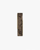Laskasas DAVE Wall & Picture Light Emperador Dark Polished Marble - Araco Interiors