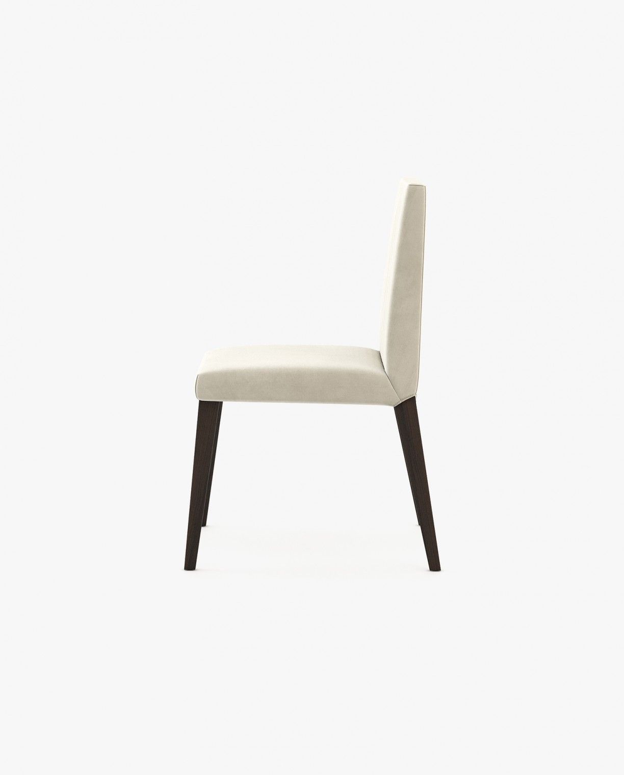 Laskasas DENVER Dining Chair & Bench Vienna Cream - Araco Interiors
