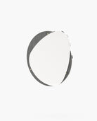 Laskasas FRANK Mirror Grey Eucalyptus Veneer Matte - Araco Interiors