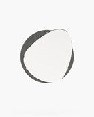 Laskasas FRANK Mirror Grey Eucalyptus Veneer Matte - Araco Interiors