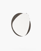 Laskasas FRANK Mirror Smoked Eucalyptus Veneer Matte - Araco Interiors