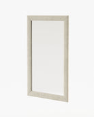 Laskasas IRIS Mirror Vienna Cream - Araco Interiors