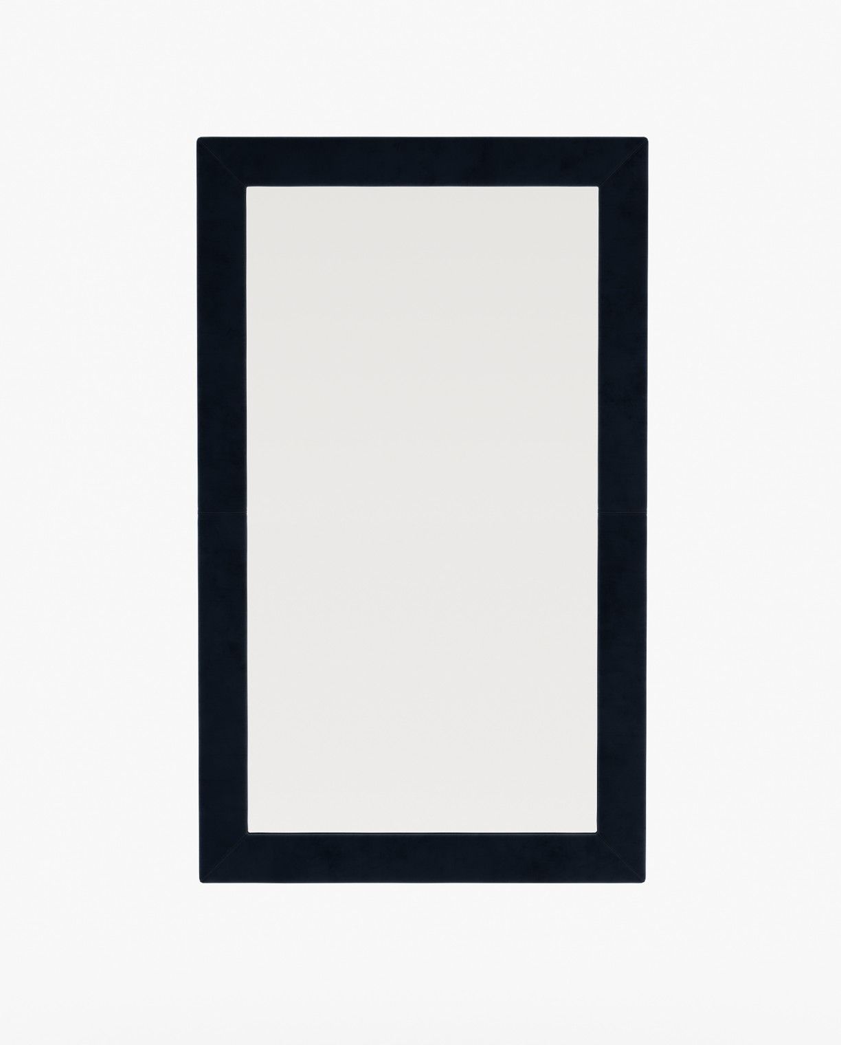 Laskasas IRIS Mirror Vienna Deep Blue - Araco Interiors