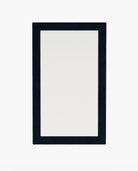 Laskasas IRIS Mirror Vienna Deep Blue - Araco Interiors