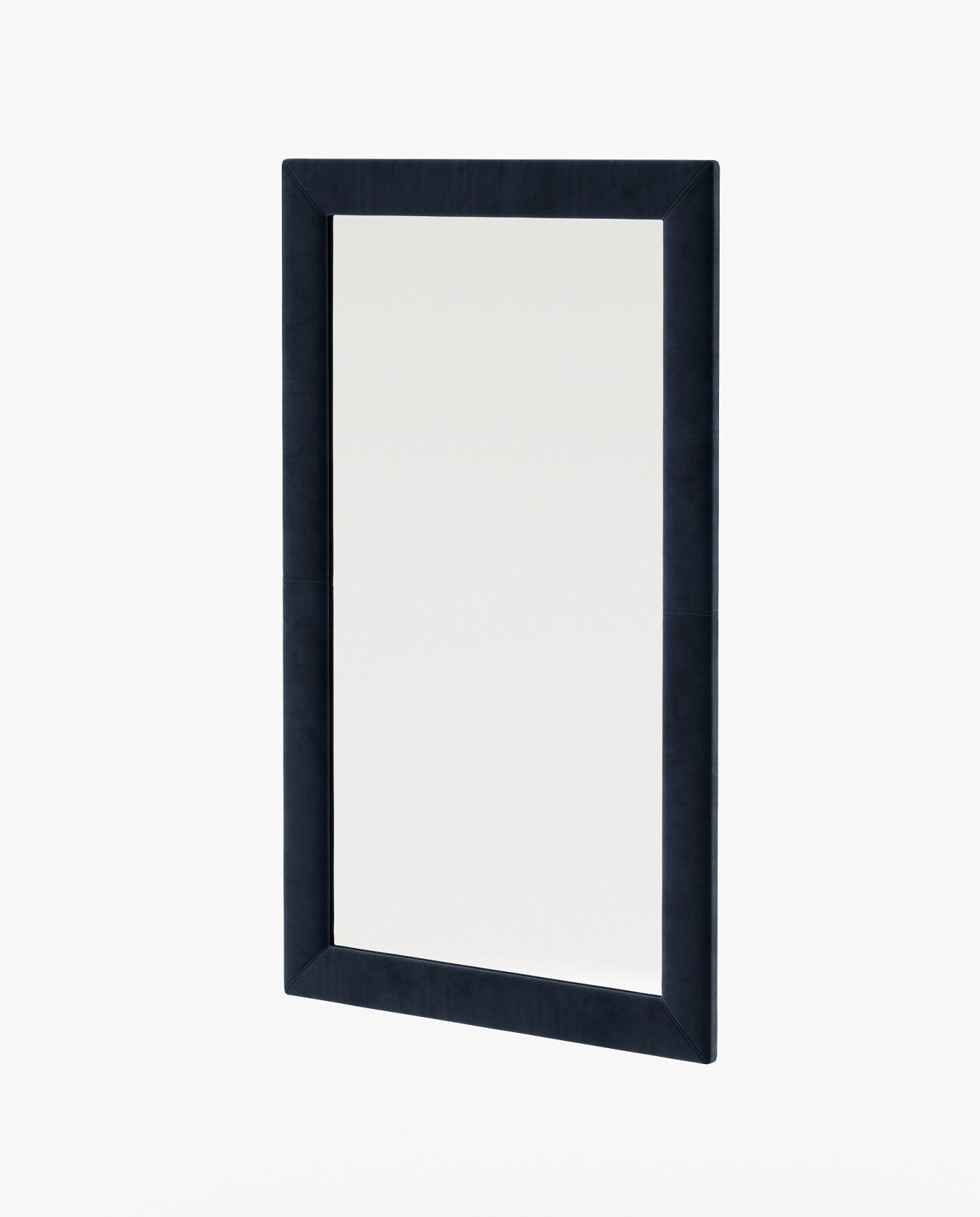 Laskasas IRIS Mirror Vienna Deep Blue - Araco Interiors