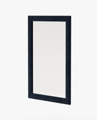 Laskasas IRIS Mirror Vienna Deep Blue - Araco Interiors