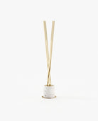 Laskasas MATT Coat & Umbrella Stand Carrara Marble - Araco Interiors