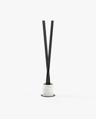 Laskasas MATT Coat & Umbrella Stand Textured Black Iron - Araco Interiors