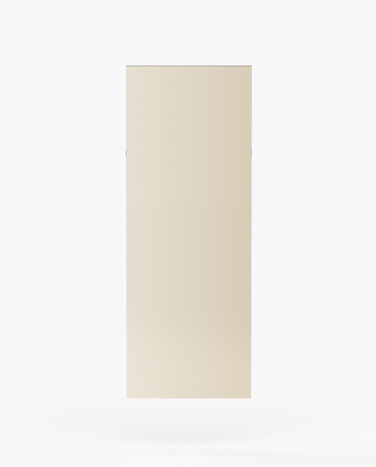 Laskasas OPIUM Mirror Bronze Mirror - Araco Interiors