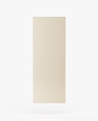 Laskasas OPIUM Mirror Bronze Mirror - Araco Interiors