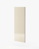 Laskasas OPIUM Mirror Bronze Mirror - Araco Interiors