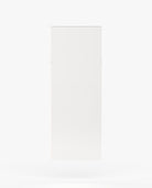 Laskasas OPIUM Mirror Clear Mirror - Araco Interiors