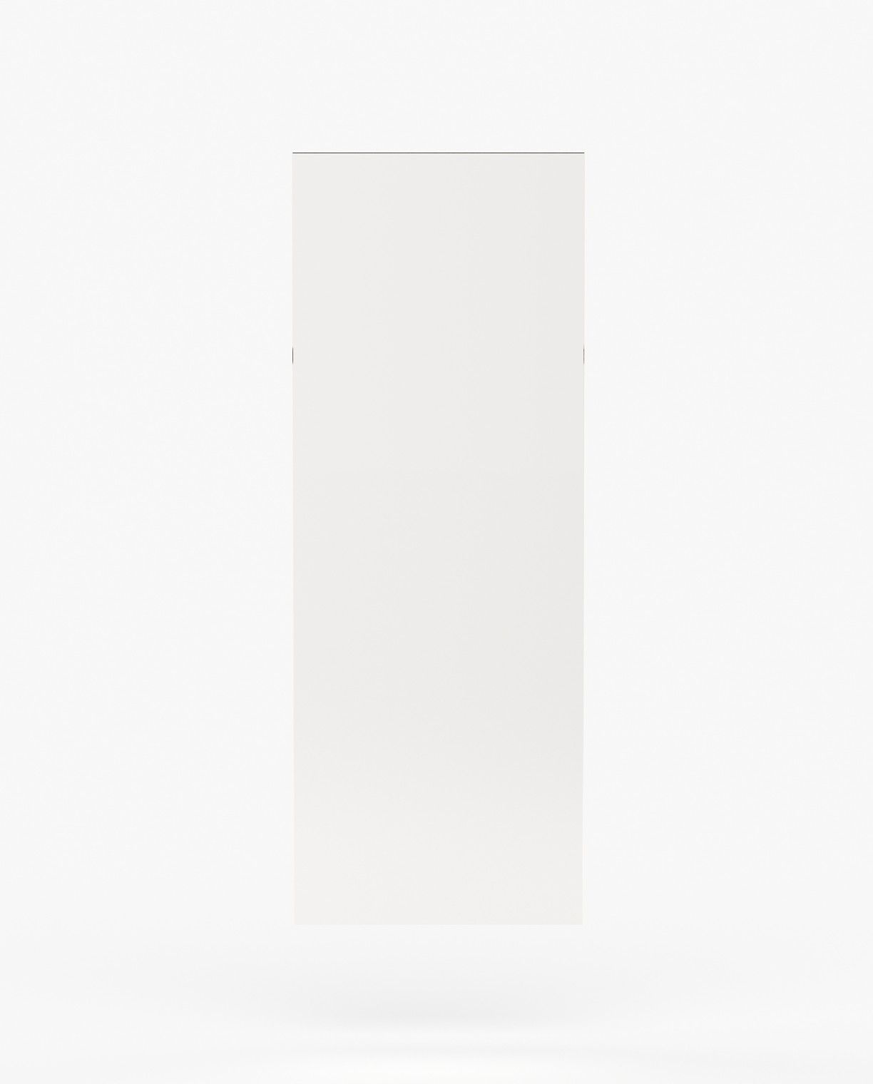 Laskasas OPIUM Mirror Clear Mirror - Araco Interiors