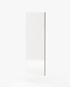 Laskasas OPIUM Mirror Clear Mirror - Araco Interiors