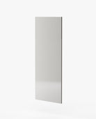 Laskasas OPIUM Mirror Gris Mirror - Araco Interiors