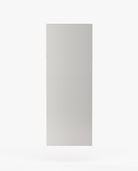 Laskasas OPIUM Mirror Gris Mirror - Araco Interiors