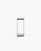 Laskasas POPPI Nest & Side Table Black Lacquer Matte - Araco Interiors