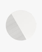 Laskasas RAYNE Mirror Polished Stainless Steel - Araco Interiors