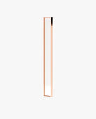 Laskasas RIO Mirror Copper Polished Stainless Steel - Araco Interiors