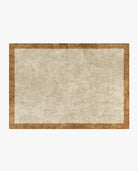 Laskasas SASH Carpet & Rug Sash Sand + Cinnamon - Araco Interiors
