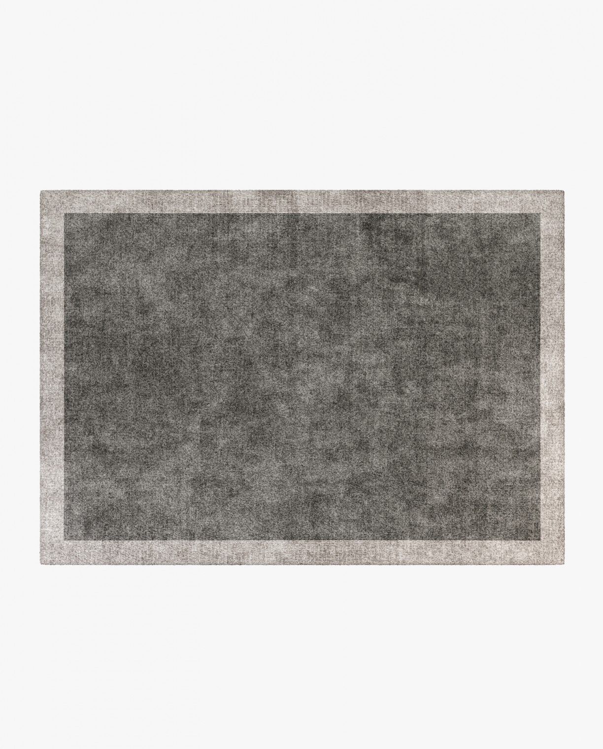 Laskasas SASH Carpet & Rug Sash Tin + Castlerock - Araco Interiors