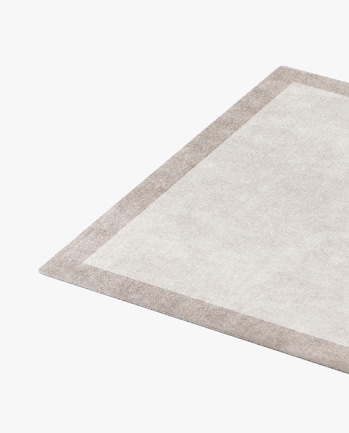 Laskasas SASH Carpet & Rug Sash White + Diamond - Araco Interiors