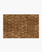 Laskasas SIDEWALK Carpet & Rug Honey - Araco Interiors