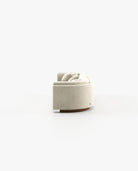Laskasas WELLINGTON 3 seater Sofa Vienna Cream - Araco Interiors