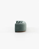 Laskasas WELLINGTON 3 seater Sofa Vienna Safira - Araco Interiors