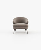 Laskasas XANGAI Armchair Xangai Taupe - Araco Interiors