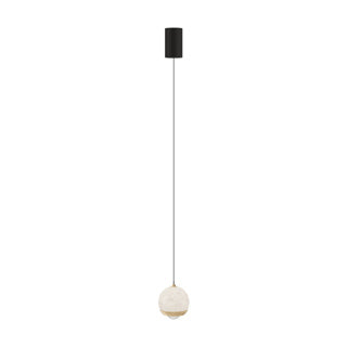 Dome Deco HOLT Pendant Lamp Mixed-0