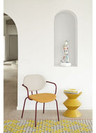 Lladro Embraced - Araco Interiors