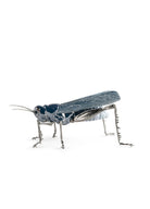 Lladro Grasshopper - Araco Interiors