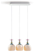 Lladro MD.Lin.3l - gazing at t.ocean(A)(CE/UK/CCC - Araco Interiors