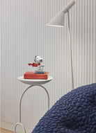 Lladro Snoopy™ Flying Ace - Araco Interiors