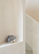 Lladro The Dreamer by Laolu - head - Araco Interiors