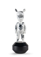 Lladro The Guest by Henn Kim - Little Henn Kim - Araco Interiors
