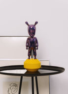 Lladro The Guest by Ricardo Cavolo - Little Ricardo Cavolo - Araco Interiors