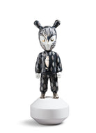 Lladro The Guest by Rolito - Little Rolito - Araco Interiors