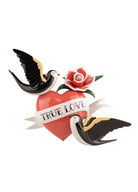 Lladro True Love - Araco Interiors